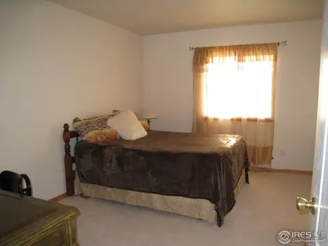 3608 Longhorn Ct, Evans, CO 80620 photo 10