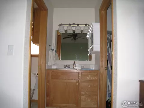3608 Longhorn Ct, Evans, CO 80620 photo 9