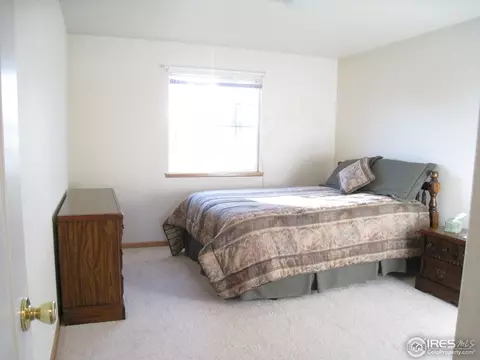 3608 Longhorn Ct, Evans, CO 80620 photo 12
