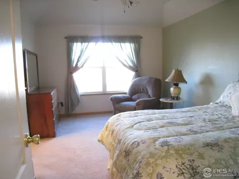 3608 Longhorn Ct, Evans, CO 80620 photo 8