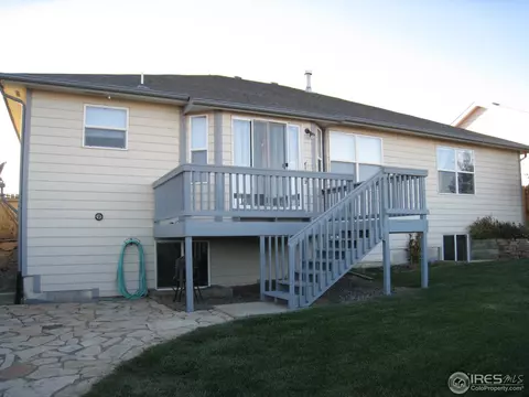 3608 Longhorn Ct, Evans, CO 80620 photo 7