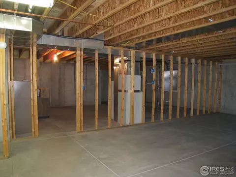 3608 Longhorn Ct, Evans, CO 80620 photo 14