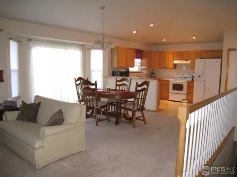 3608 Longhorn Ct, Evans, CO 80620 photo 6