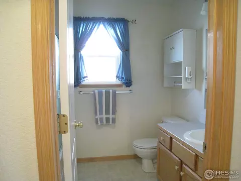 3608 Longhorn Ct, Evans, CO 80620 photo 11