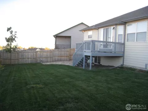 3608 Longhorn Ct, Evans, CO 80620 photo 16