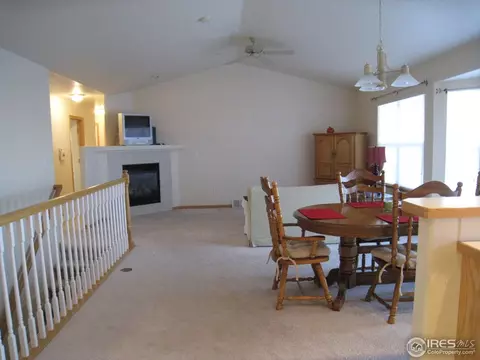 3608 Longhorn Ct, Evans, CO 80620 photo 13