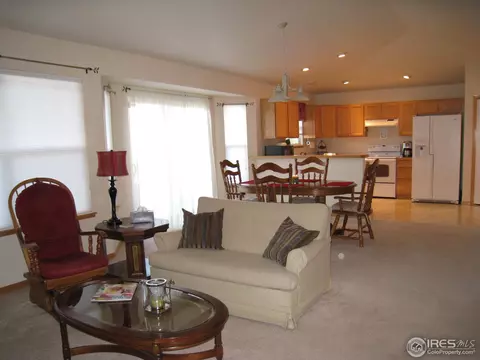 3608 Longhorn Ct, Evans, CO 80620 photo 3