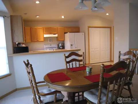 3608 Longhorn Ct, Evans, CO 80620 photo 4