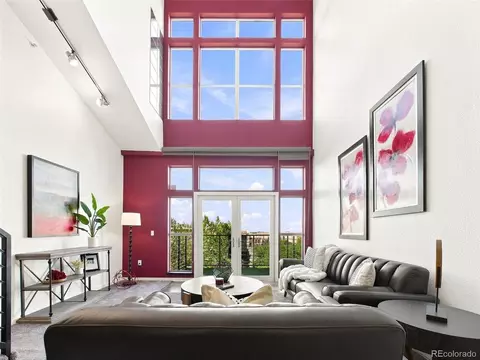 7240 W Custer Ave #416, Lakewood, CO 80226