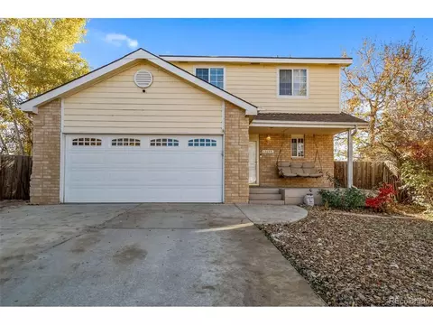 13089 Alcott Pl, Broomfield, CO 80020