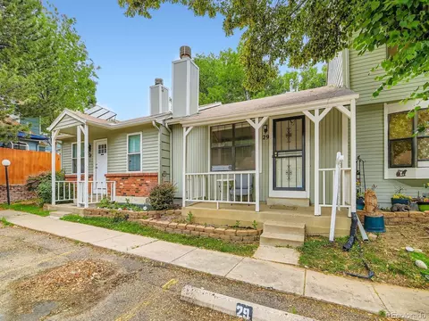 8236 Washington St #29, Denver, CO 80229