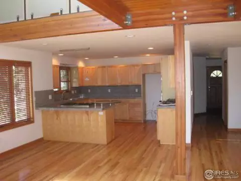 511 Overland Dr, Ward, CO 80481 photo 2
