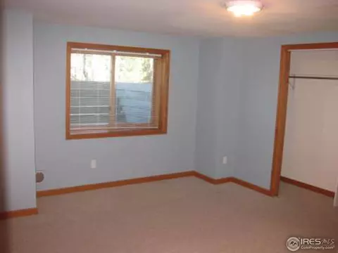 511 Overland Dr, Ward, CO 80481 photo 14