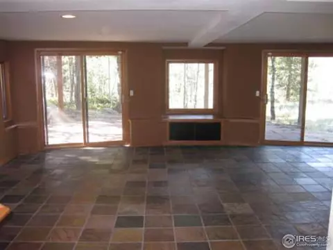 511 Overland Dr, Ward, CO 80481 photo 13