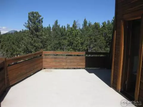 511 Overland Dr, Ward, CO 80481 photo 16