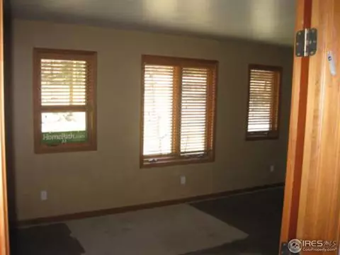 511 Overland Dr, Ward, CO 80481 photo 7