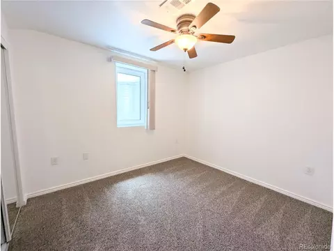 420 E 104th Pl, Northglenn, CO 80233 photo 30