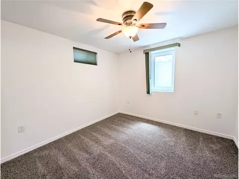 420 E 104th Pl, Northglenn, CO 80233 photo 29