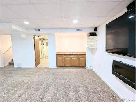 420 E 104th Pl, Northglenn, CO 80233 photo 25