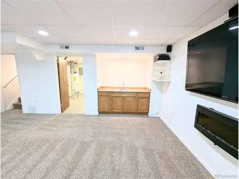 420 E 104th Pl, Northglenn, CO 80233 photo 26