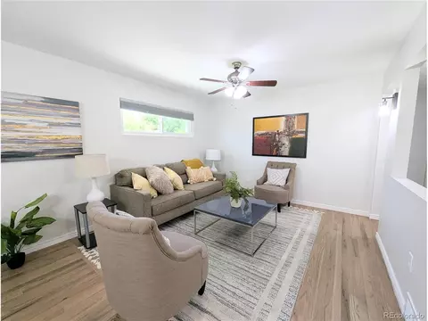 420 E 104th Pl, Northglenn, CO 80233 photo 8