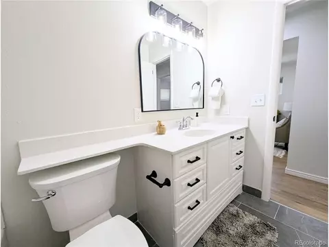 420 E 104th Pl, Northglenn, CO 80233 photo 18