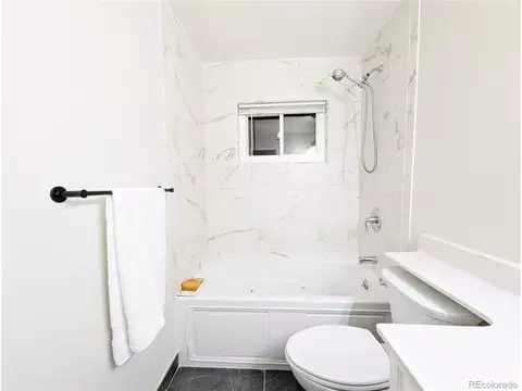 420 E 104th Pl, Northglenn, CO 80233 photo 17