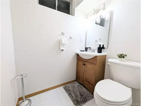 420 E 104th Pl, Northglenn, CO 80233 photo 34