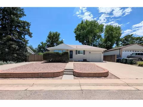 420 E 104th Pl, Northglenn, CO 80233 photo 2