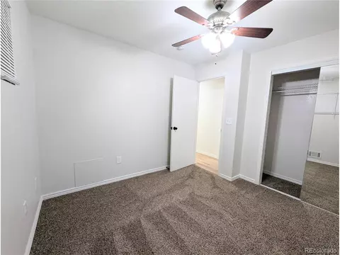 420 E 104th Pl, Northglenn, CO 80233 photo 20