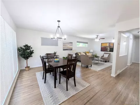420 E 104th Pl, Northglenn, CO 80233 photo 3