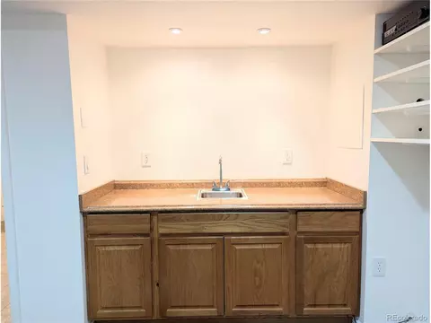 420 E 104th Pl, Northglenn, CO 80233 photo 27