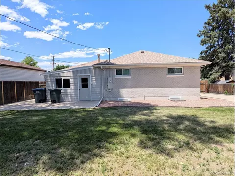420 E 104th Pl, Northglenn, CO 80233 photo 42