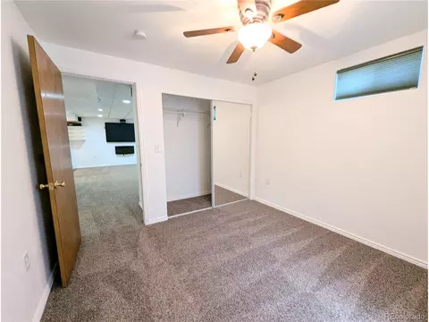 420 E 104th Pl, Northglenn, CO 80233 photo 28
