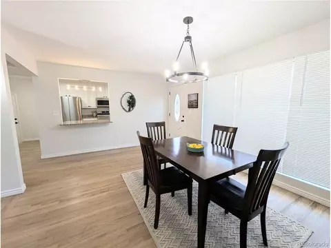 420 E 104th Pl, Northglenn, CO 80233 photo 6