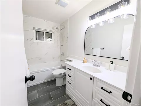 420 E 104th Pl, Northglenn, CO 80233 photo 16