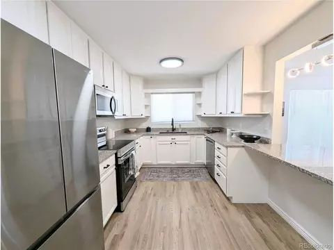 420 E 104th Pl, Northglenn, CO 80233 photo 12
