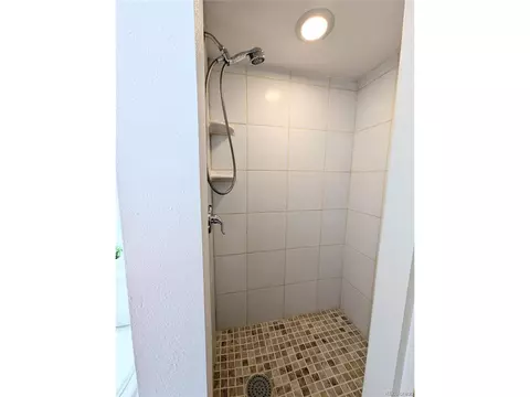 420 E 104th Pl, Northglenn, CO 80233 photo 33