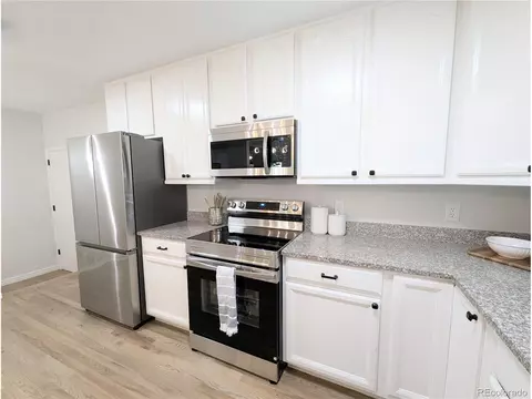 420 E 104th Pl, Northglenn, CO 80233 photo 15
