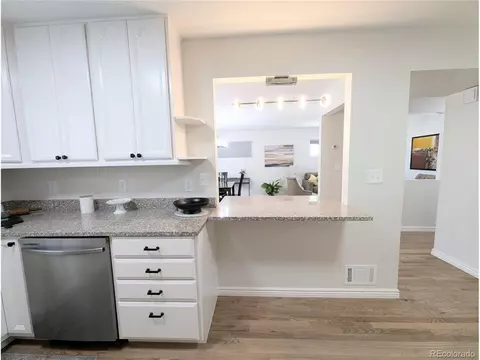 420 E 104th Pl, Northglenn, CO 80233 photo 13