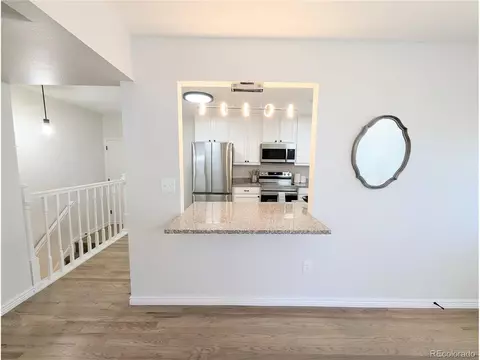 420 E 104th Pl, Northglenn, CO 80233 photo 10