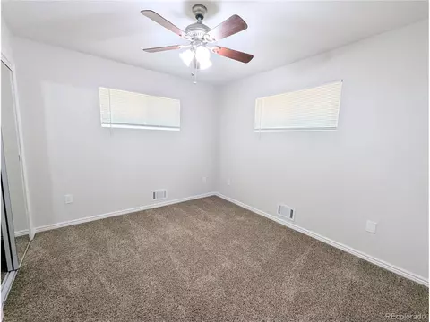420 E 104th Pl, Northglenn, CO 80233 photo 21