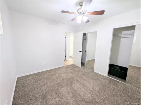 420 E 104th Pl, Northglenn, CO 80233 photo 22
