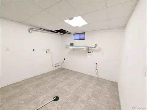 420 E 104th Pl, Northglenn, CO 80233 photo 35
