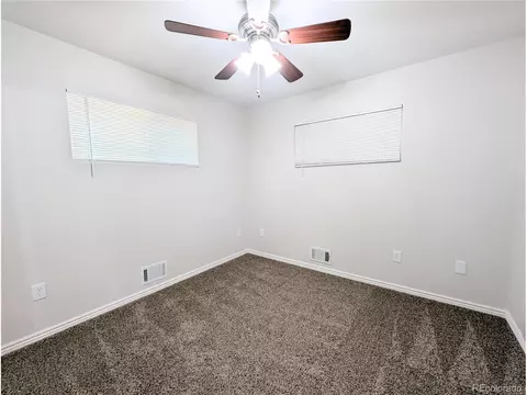 420 E 104th Pl, Northglenn, CO 80233 photo 19