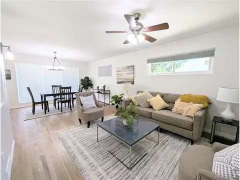420 E 104th Pl, Northglenn, CO 80233 photo 9