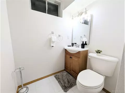 420 E 104th Pl, Northglenn, CO 80233 photo 32