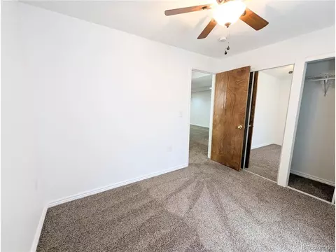 420 E 104th Pl, Northglenn, CO 80233 photo 31
