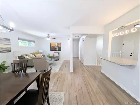420 E 104th Pl, Northglenn, CO 80233 photo 4