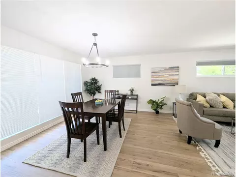 420 E 104th Pl, Northglenn, CO 80233 photo 7